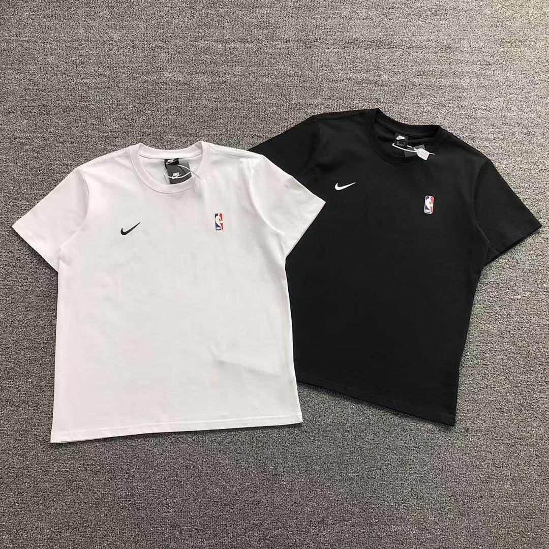 Nike 75 N⭐K⭐ T-SHIRT 213220257 (Im 170Cm 60Kg I Wear Size M In The Phot)