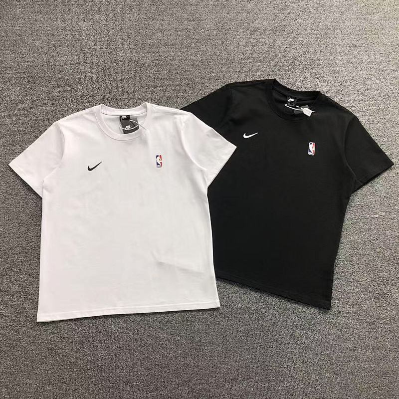 Nike 75 N⭐K⭐ T-SHIRT 213220257 (Im 170Cm 60Kg I Wear Size M In The Phot)