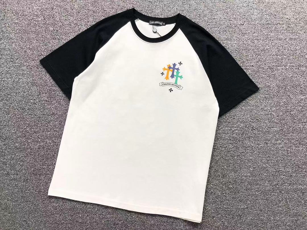 Comme des Garcons 88 C⭐⭐OME HE⭐⭐TS T-SHIRT 1261136182 (Im 170Cm 60Kg I Wear Size M In The Phot) - Image 11