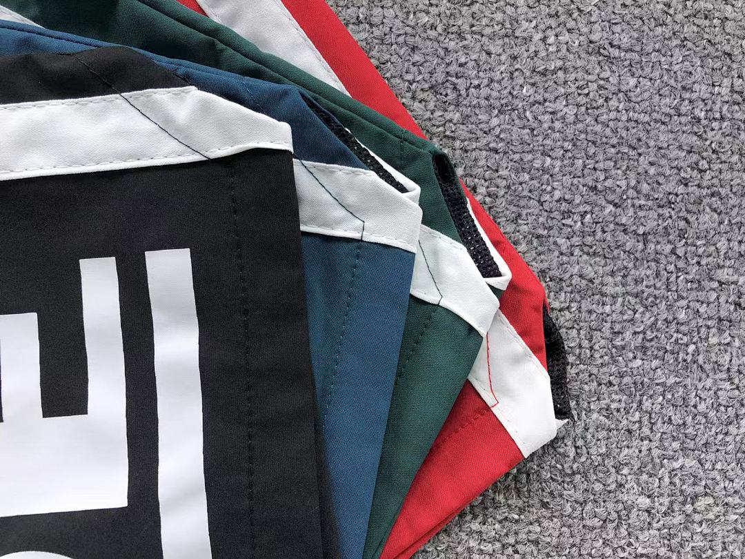 Rhude 88 RHUDE SHORTS 3104140440 (Im 170Cm 60Kg I Wear Size L In The Phot) - Image 23