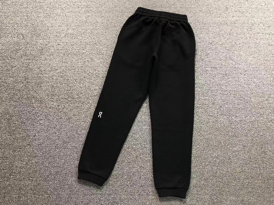 Unbranded 158 ON TROUSERS FEMAIE - Image 13