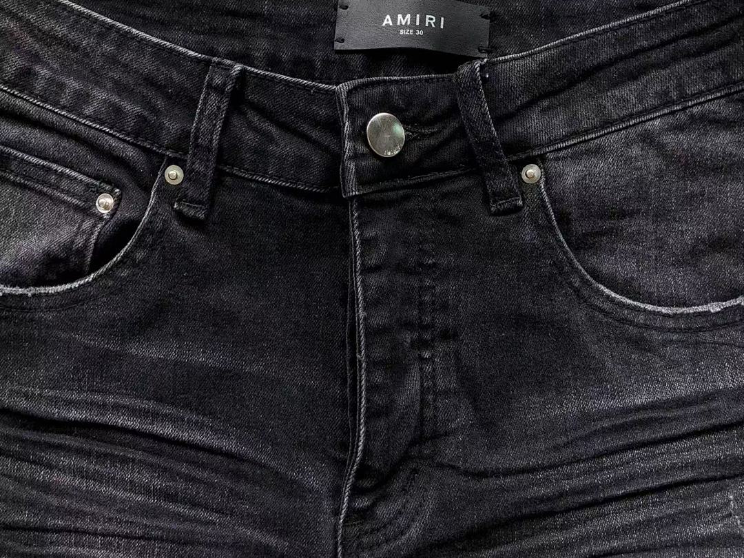 AMIRI 195 AMIRI - Image 20