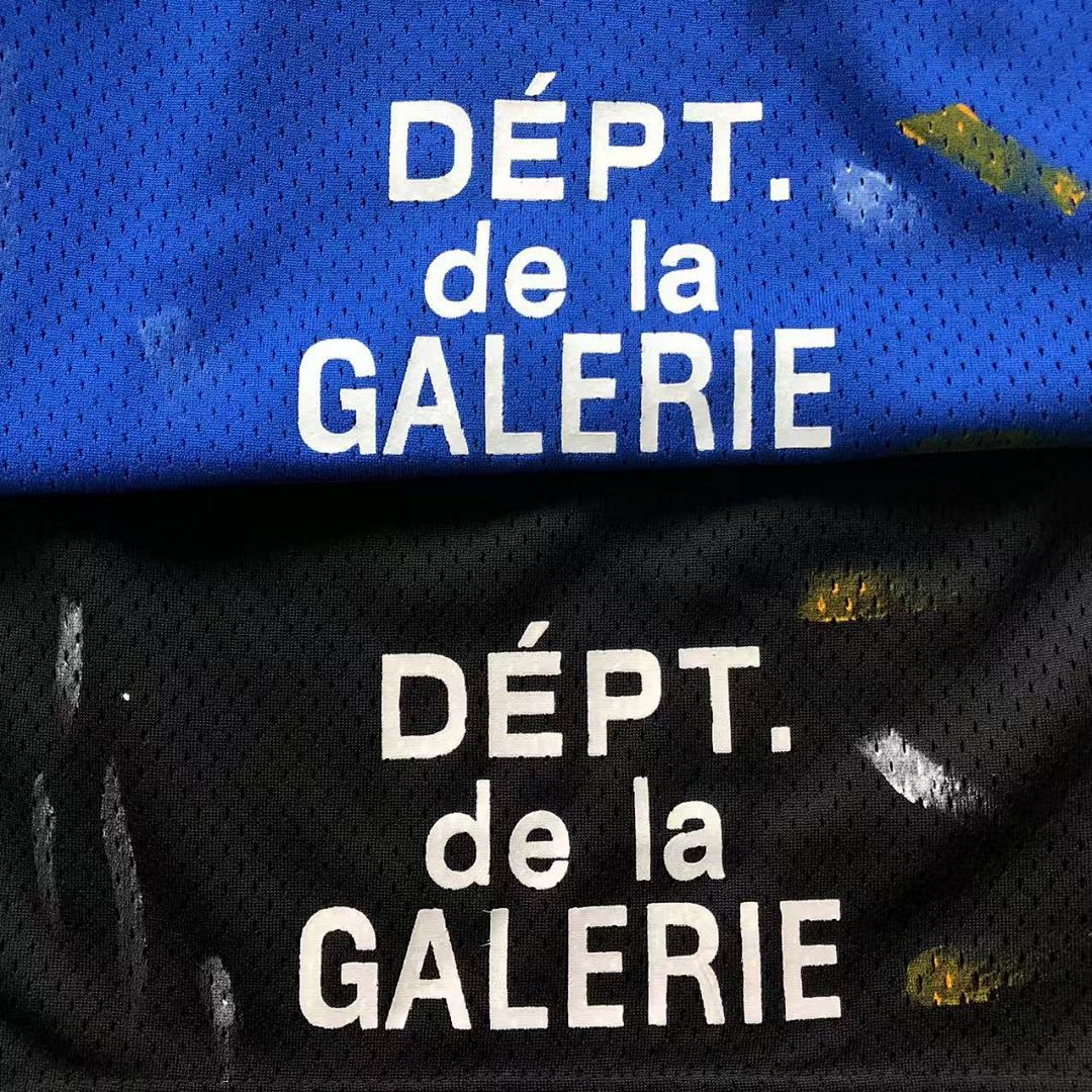 Gallery Dept 125 GALLERY DEPT SHORTS 505262517 (Im 170Cm 60Kg I Wear Size S In The Phot) - Image 12