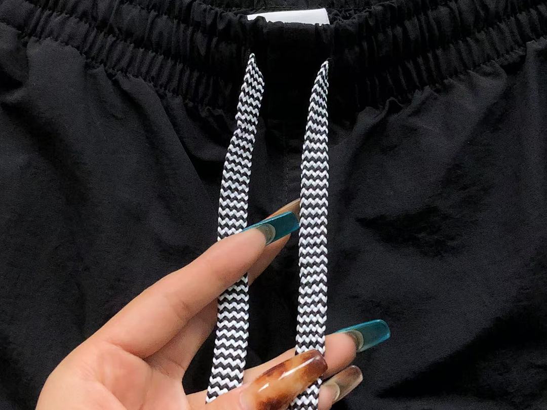 Nike 118 N⭐K⭐ SHORTS 520310519 (Im 172Cm 55Kg I Wear Size L In The Phot) - Image 28