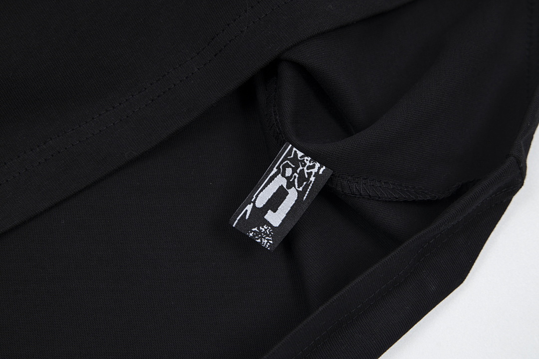 Sp5der 85 SP5DER 555 T-SHIRT - Image 19