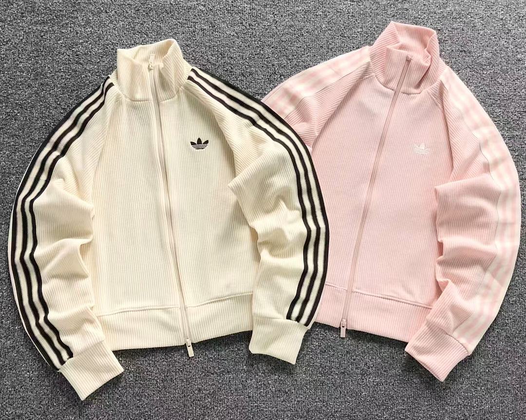 Adidas 165 A⭐I⭐AS HOODIE FEMAIE - Image 3