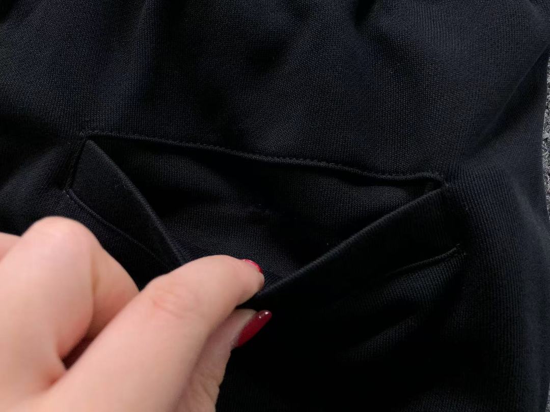 Unbranded 175 H⭐G⭐ B⭐⭐S TROUSERS 2206170801 (Im 170Cm 60Kg I Wear Size L In The Phot) - Image 18