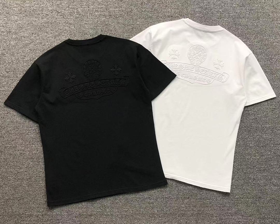 Comme des Garcons 135 C⭐⭐OME HE⭐⭐TS T-SHIRT 3204010617 (Im 170Cm 60Kg I Wear Size S In The Phot) - Image 5