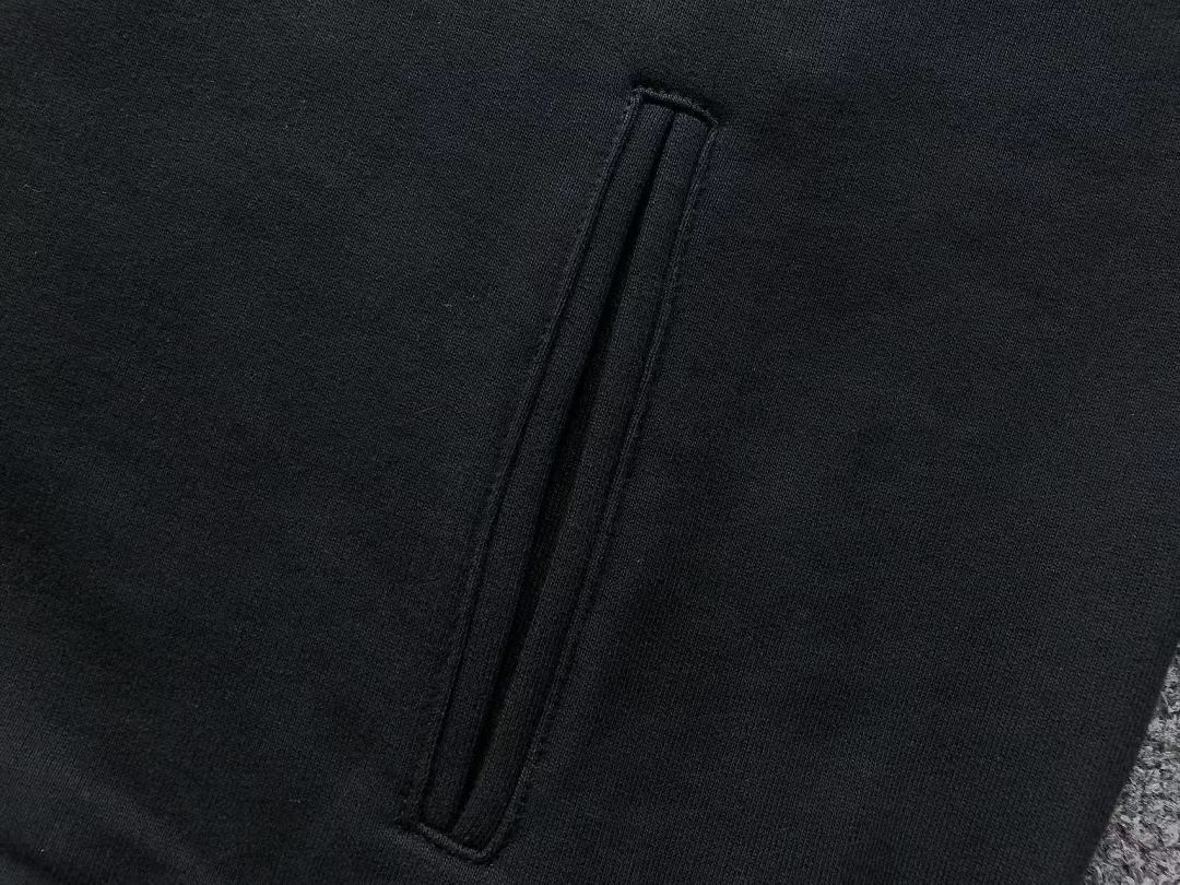 Saint Vanity SHORTS 218 SA⭐N⭐ VA⭐IT⭐ HOODIE 3206292572 (Im 170Cm 60Kg I Wear Size M In The Phot) - Image 18