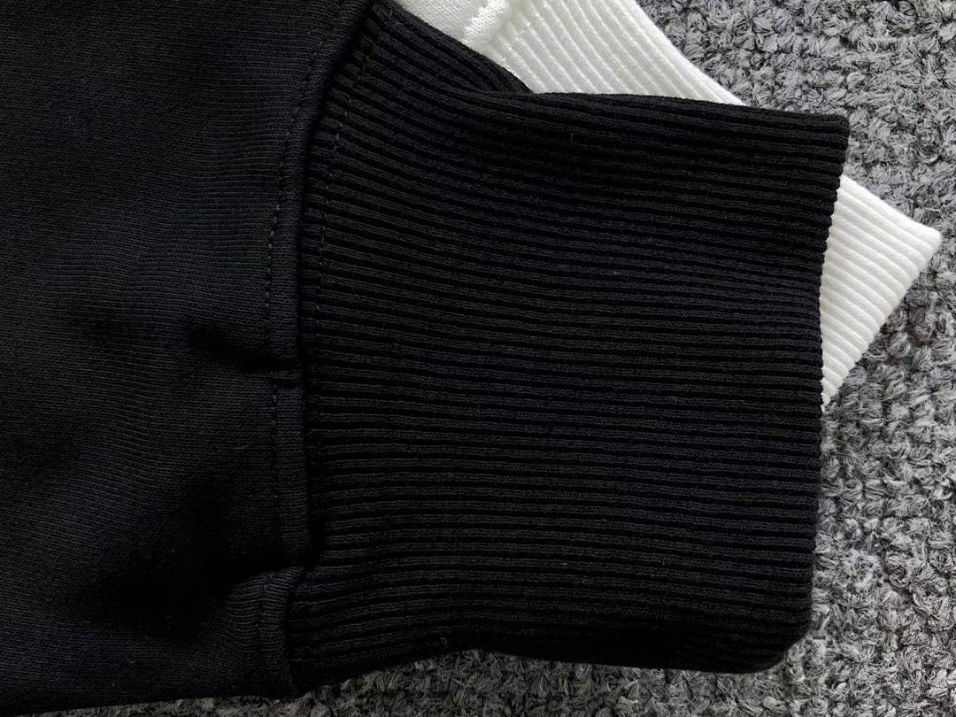 On Running 118 VLONE HOODIE 510113991 (Im 170Cm 60Kg I Wear Size S In The Phot) - Image 20