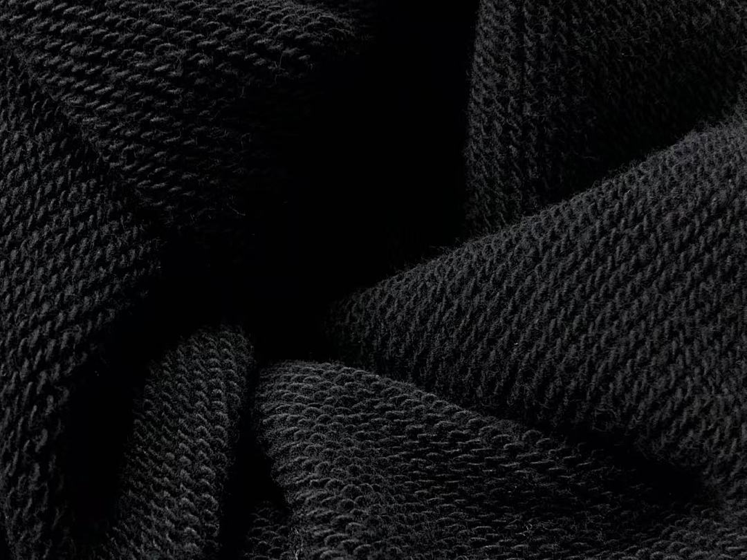 Unbranded 188 V⭐LL⭐Y HOODIE 12182396 (Im 170Cm 60Kg I Wear Size M In The Phot) - Image 21