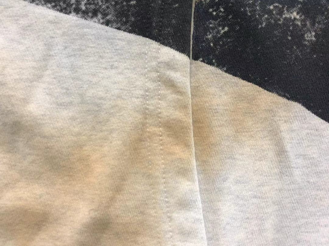 Unbranded 165 V⭐LL⭐Y HOODIE 1108280696 (Im 170Cm 60Kg I Wear Size M In The Phot) - Image 15