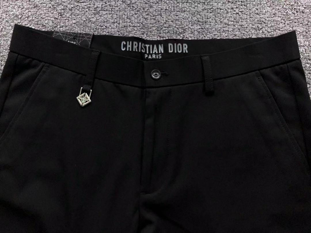 Dior 225 D⭐O⭐ - Image 15