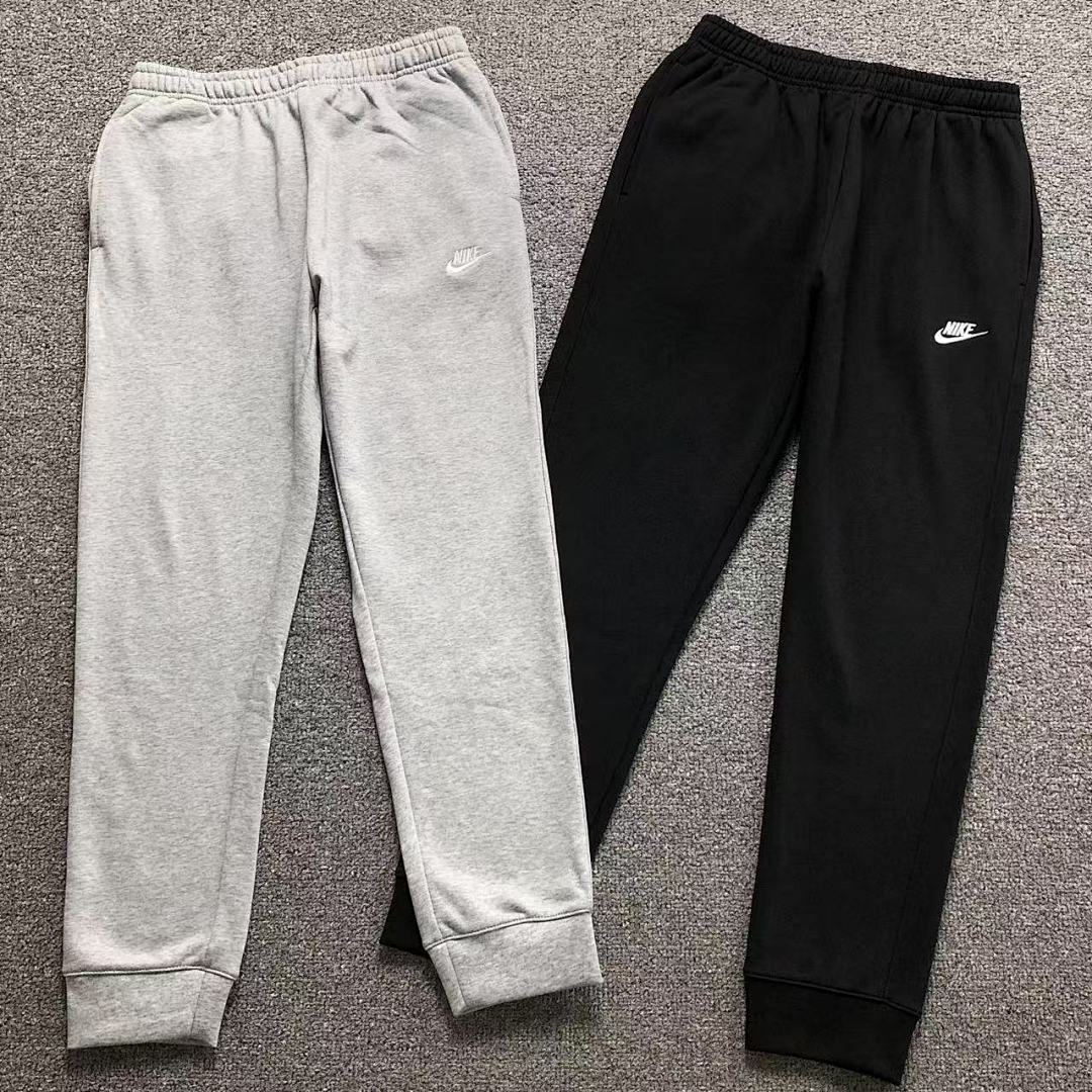 Nike 135 N⭐K⭐ TROUSERS 4204111477 (Im 170Cm 60Kg I Wear Size M In The Phot), photo 1