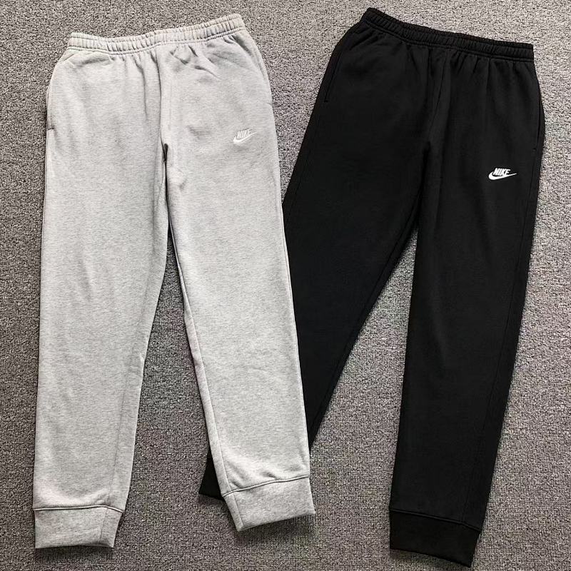 Nike 135 N⭐K⭐ TROUSERS 4204111477 (Im 170Cm 60Kg I Wear Size M In The Phot), photo 1
