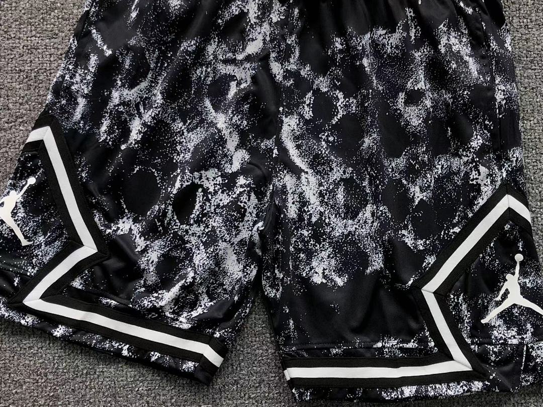Unbranded 85 NBA BASKETBALL SHORTS 31031801002 (Im 170Cm 60Kg I Wear Size L In The Phot) - Image 8