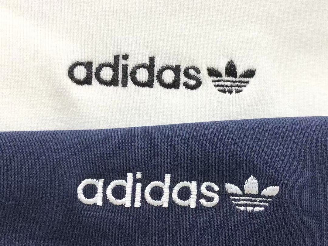 Adidas 105 A⭐I⭐AS POLO FEMAIE - Image 10