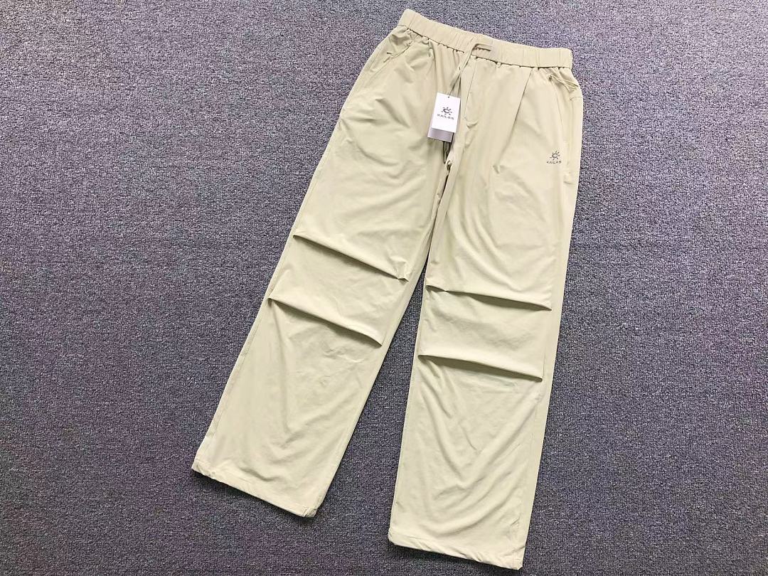 Unbranded 185 KA⭐L⭐S TROUSERS 4204221601 (Im 170Cm 60Kg I Wear Size XL In The Phot) - Image 10