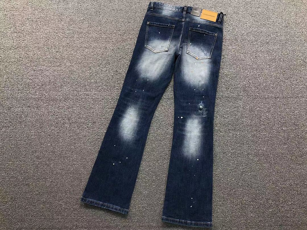 Dsquared2 228 DS⭐UAR⭐⭐2 - Image 7