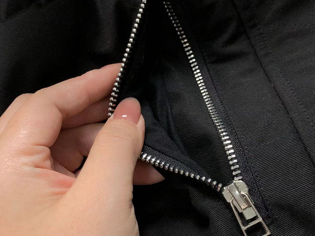 Moose Knuckles 648 M⭐⭐SE K⭐⭐CK⭐⭐S DOWN JACKETS FEMAIE - Image 31