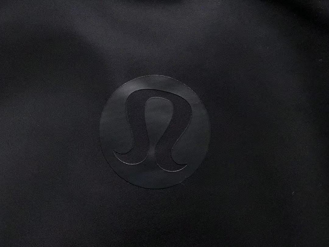 On Running 145 LULULEMON BAG 2207022476 (Long 27CM* Wide 15CM* High 40CM) - Image 7
