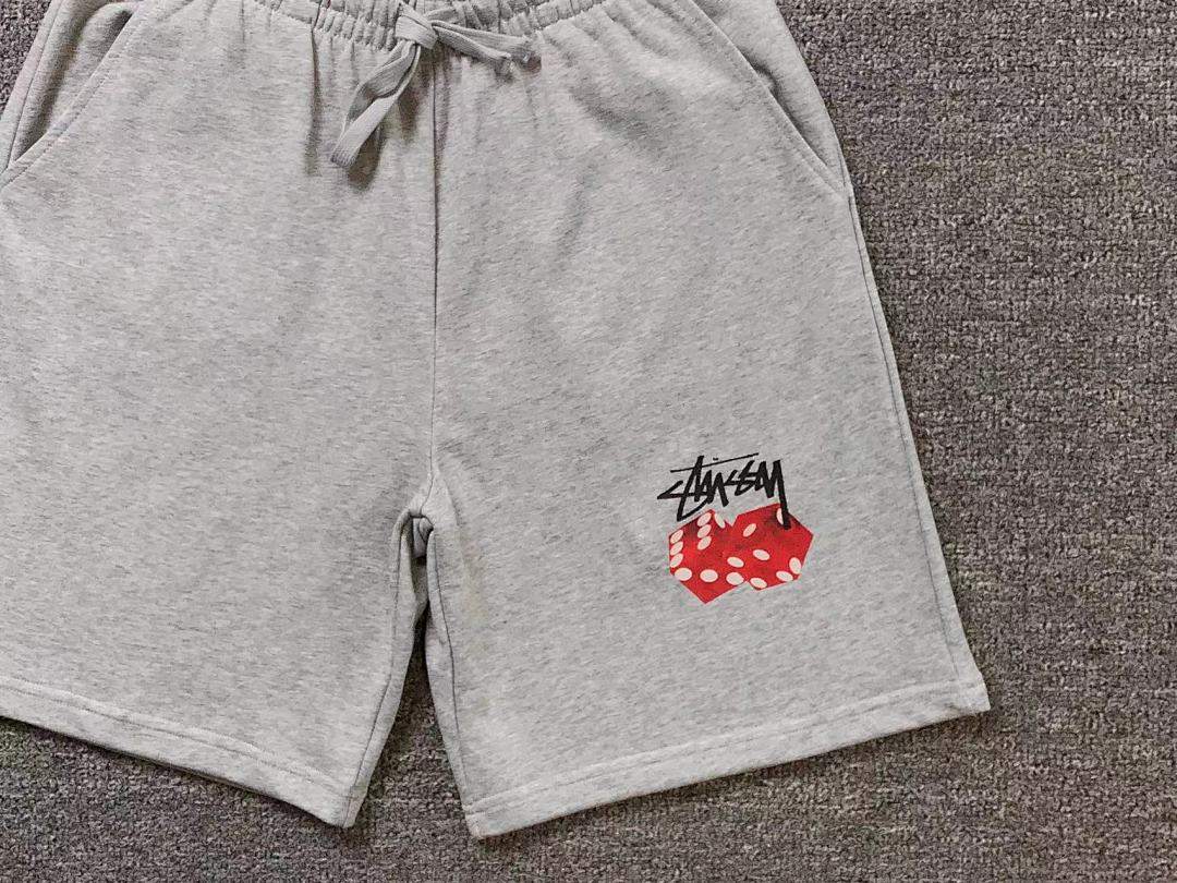 Stussy 105 STUSSY - Image 9
