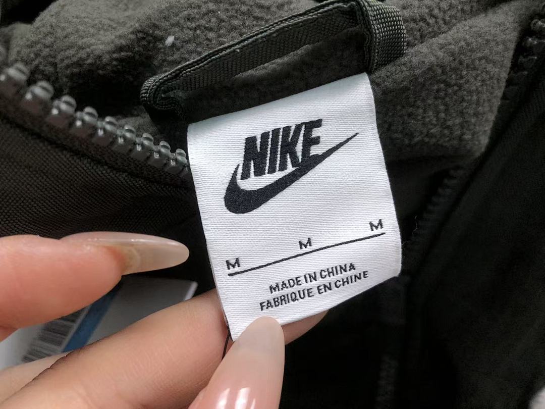 Nike 308 N⭐K⭐ JACKET 3112190219 (Im 170Cm 60Kg I Wear Size M In The Phot) - Image 20