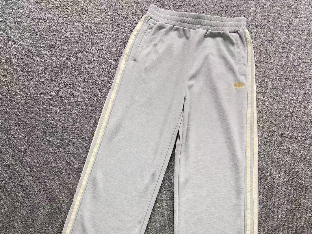 Adidas TROUSERS135 A⭐I⭐AS HOODIE - Image 34