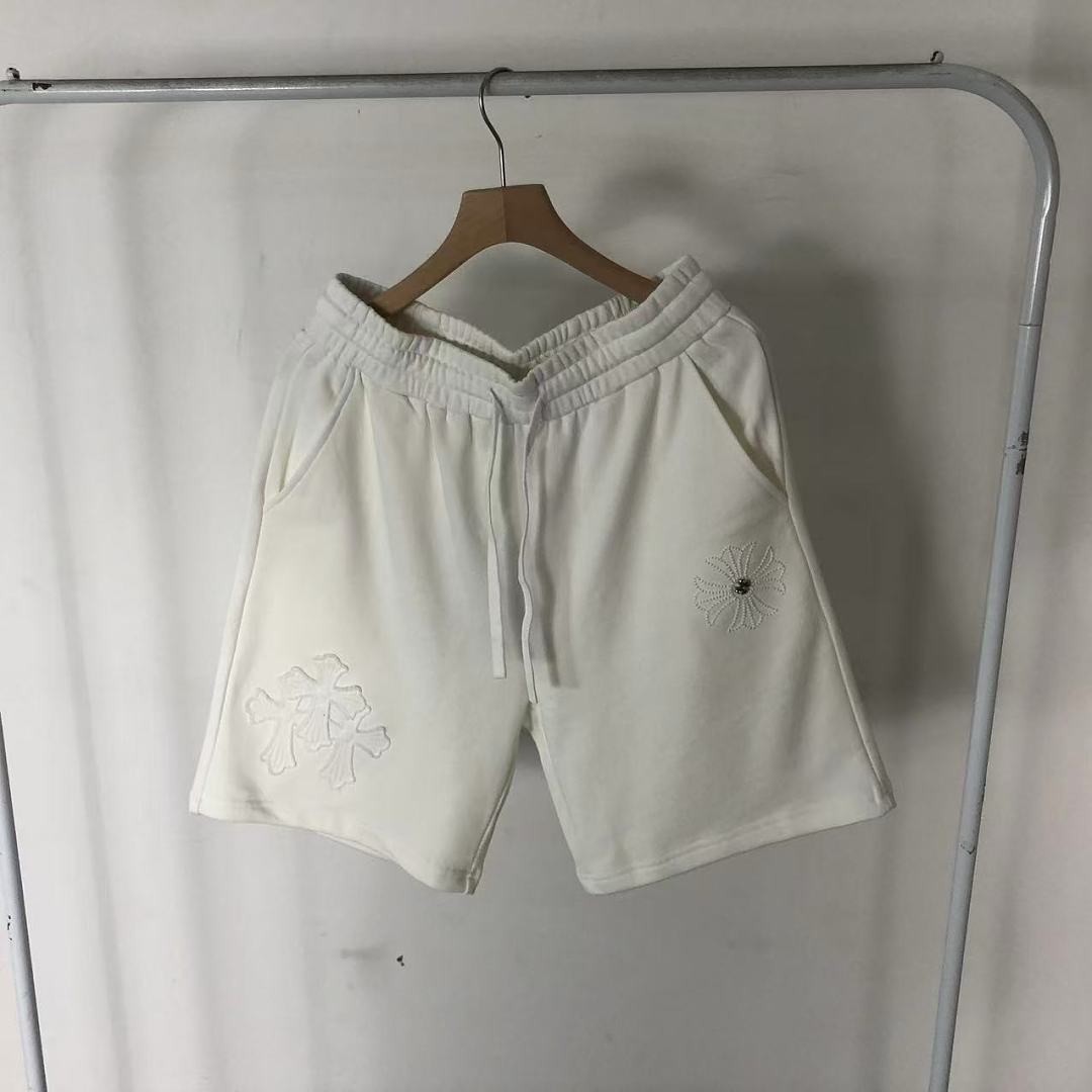 Comme des Garcons 135 C⭐⭐OME HE⭐⭐TS SHORTS 3205122217 (Im 170Cm 60Kg I Wear Size S In The Phot) - Image 25