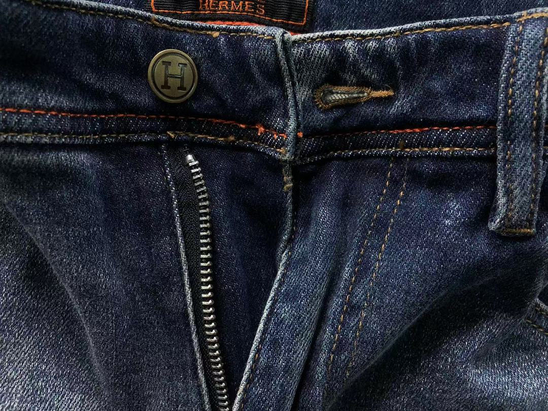 Unbranded 245 H⭐R⭐⭐S - Image 16