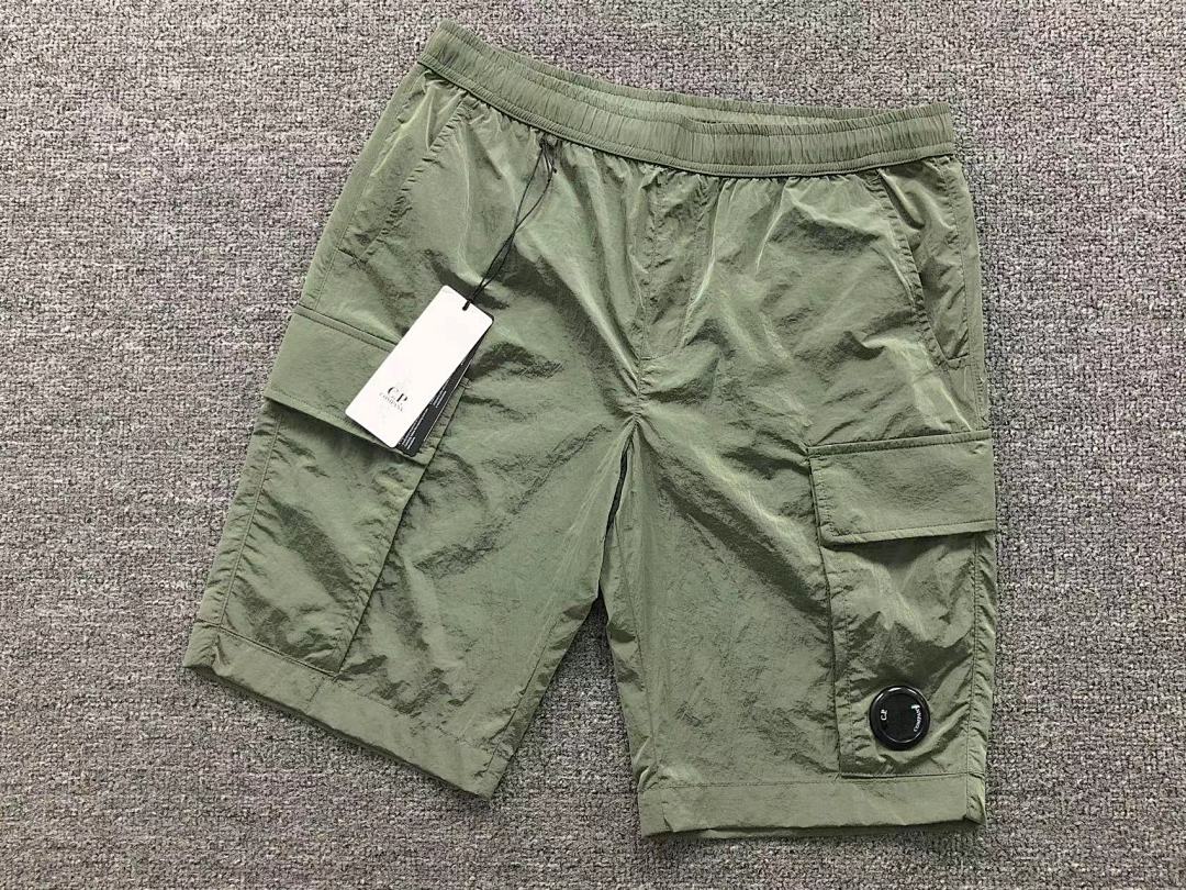 C.P. Company 235 CP - Image 6