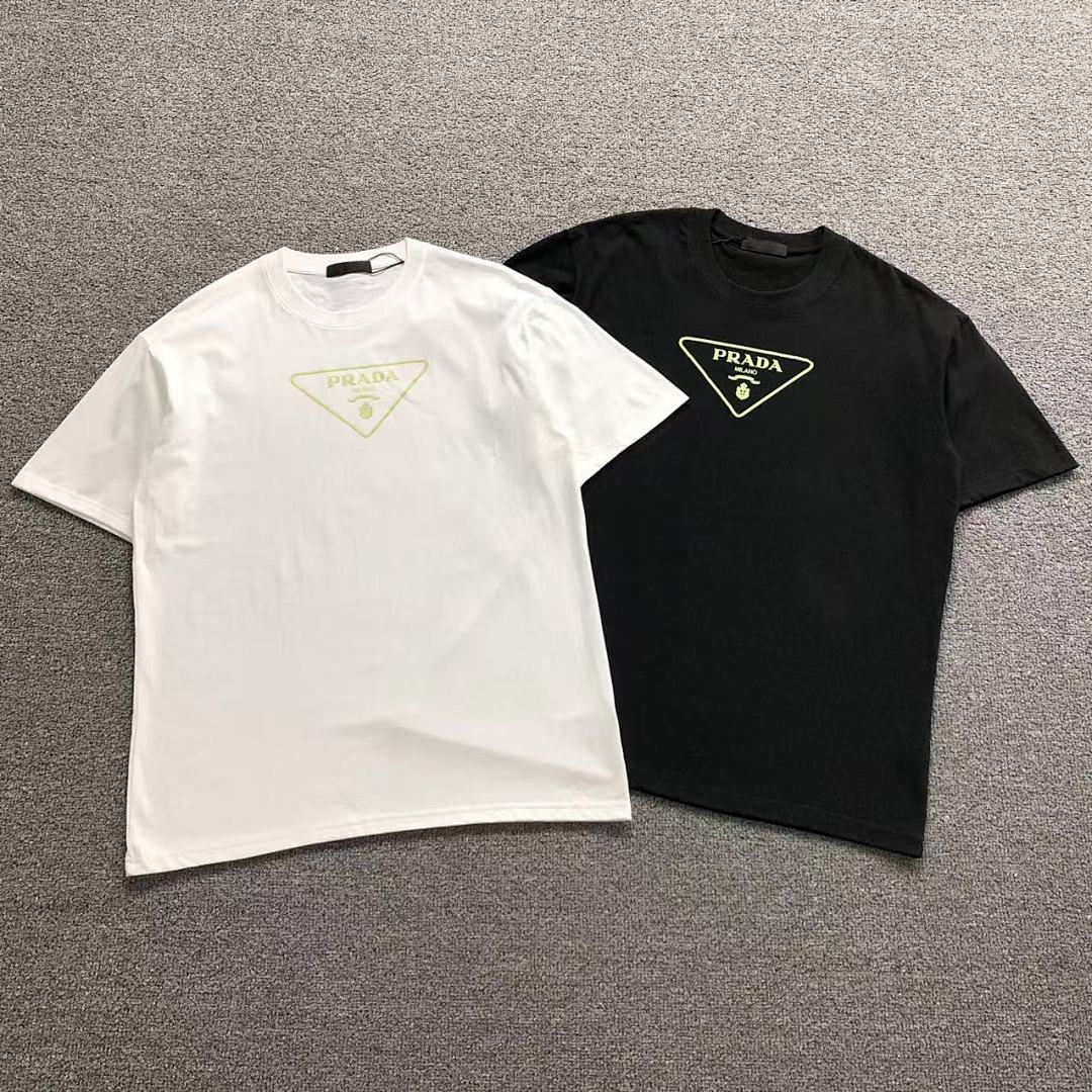 Unbranded 85 P⭐A⭐A T-SHIRT 2111060401 (Im 170Cm 60Kg I Wear Size XL In The Phot)