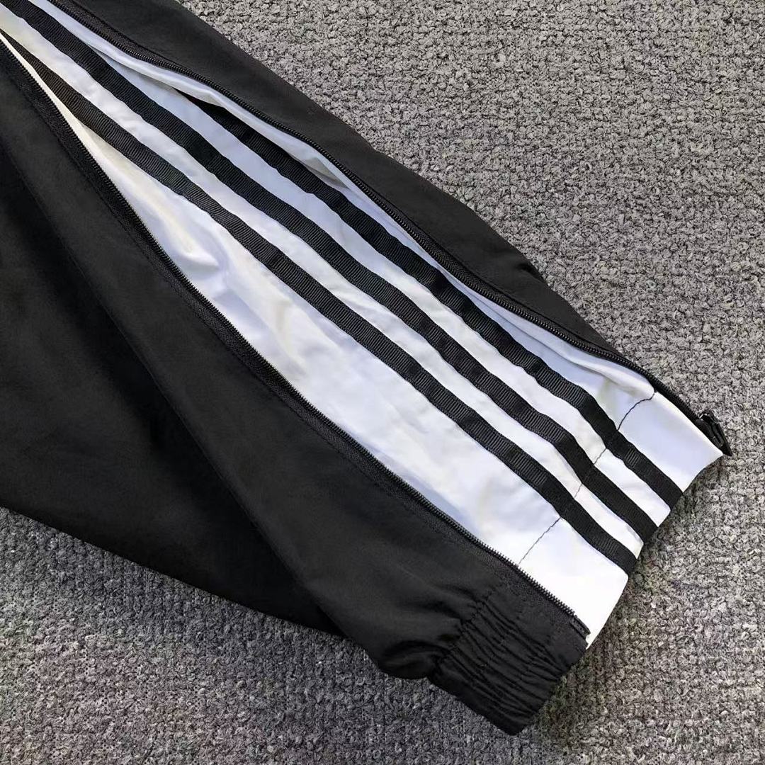Adidas 225 A⭐I⭐AS JACKET - Image 15