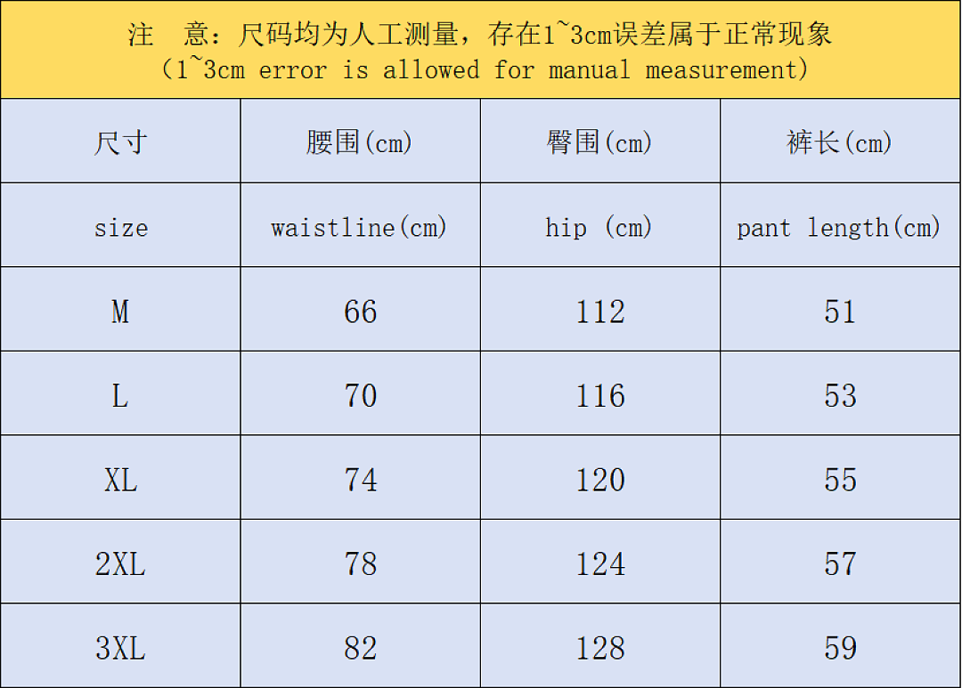 Nike 105 N⭐K⭐ SHORTS 126300135 (Im 170Cm 60Kg I Wear Size L In The Phot) - Image 2