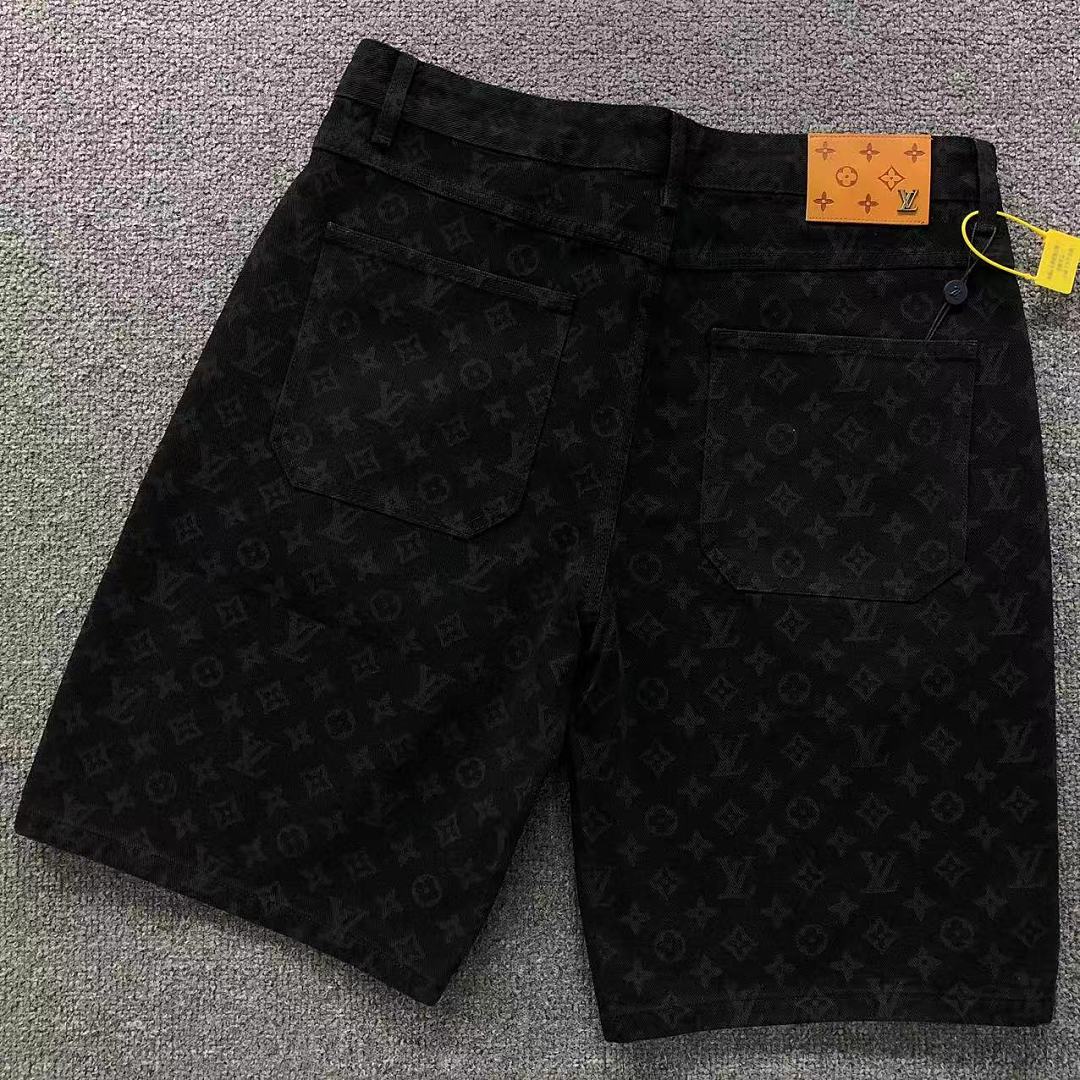 Louis Vuitton 175 L⭐