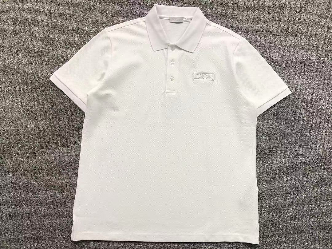 Unbranded 175 D⭐O⭐ POLO 2204242701 (Im 170Cm 60Kg I Wear Size XL In The Phot) - Image 7
