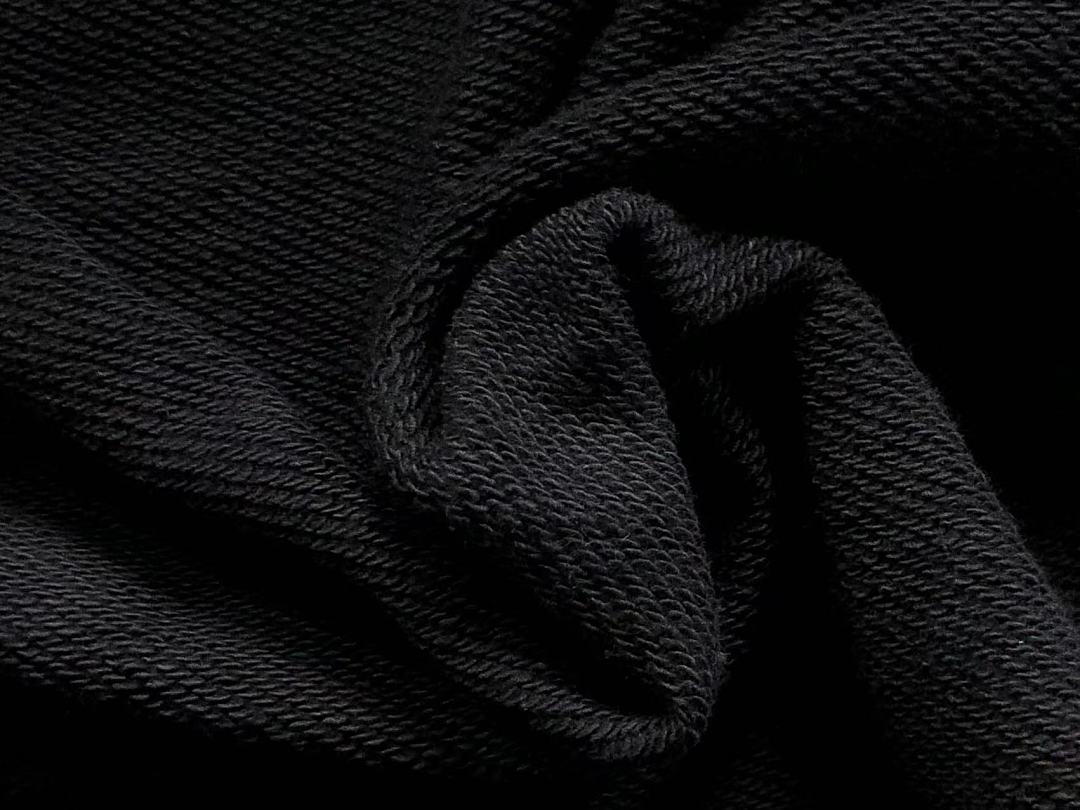 Unbranded 158 P⭐OT⭐COL IN⭐EX LONG SLEEVED 3204302517 (Im 170Cm 60Kg I Wear Size 1 In The Phot) - Image 19