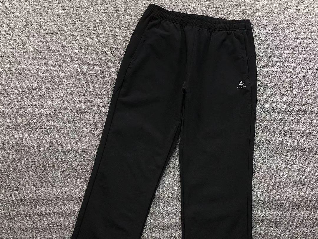 Unbranded 175 KA⭐L⭐S - Image 11