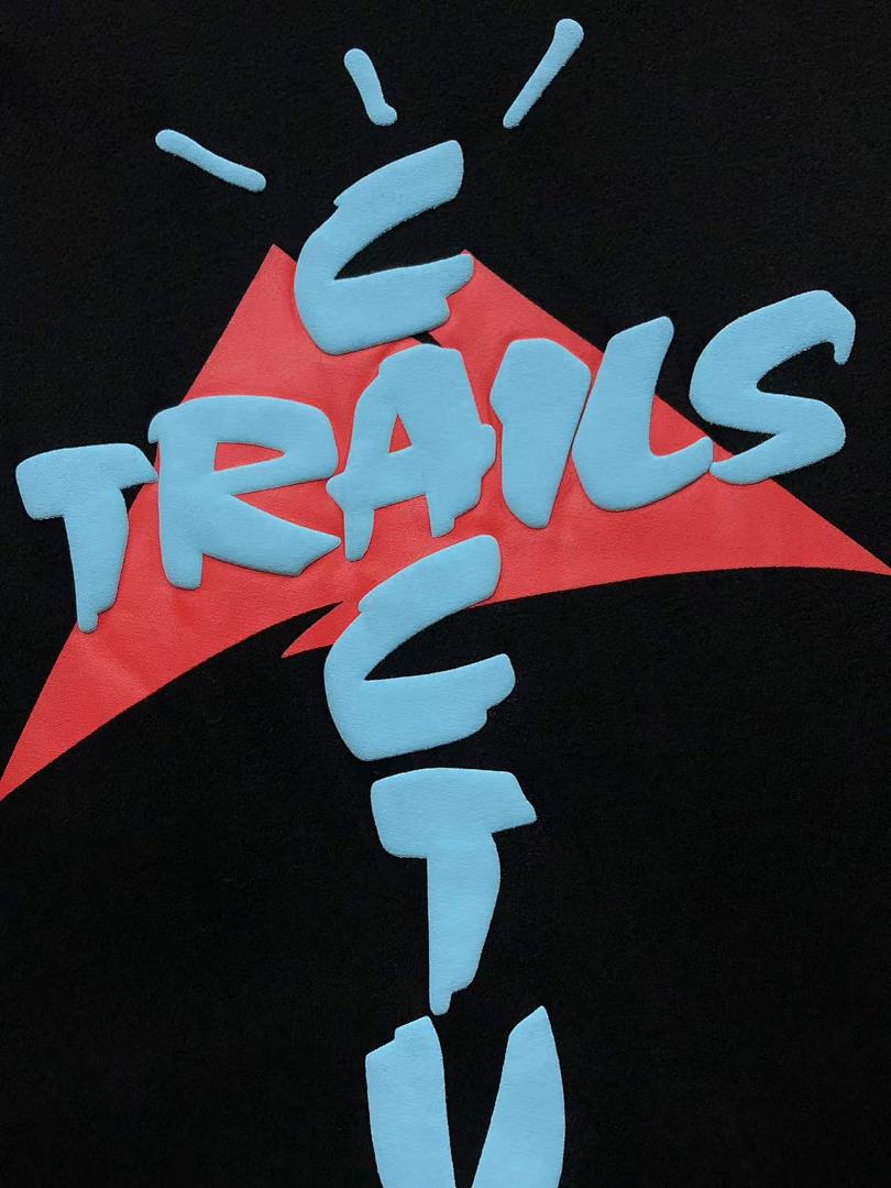 Travis Scott 126 TRAVIS SCOTT - Image 11