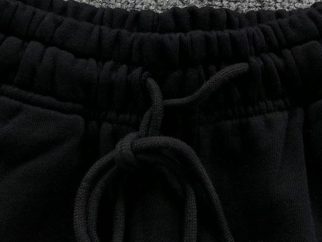 Denim Tears TROUSERS 125 DENIM TEARS HOODIE - Image 50