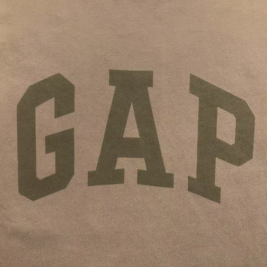 Gap 118 Y⭐⭐ZY G⭐P LONG SLEEVED 41061206120 (Im 170Cm 60Kg I Wear Size S In The Phot) - Image 23