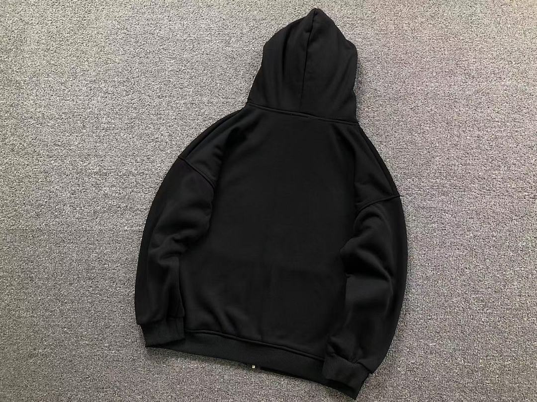 Lacoste 185 LACOSTE HOODIE 2191724001 (Im 170Cm 60Kg I Wear Size M In The Phot) - Image 17