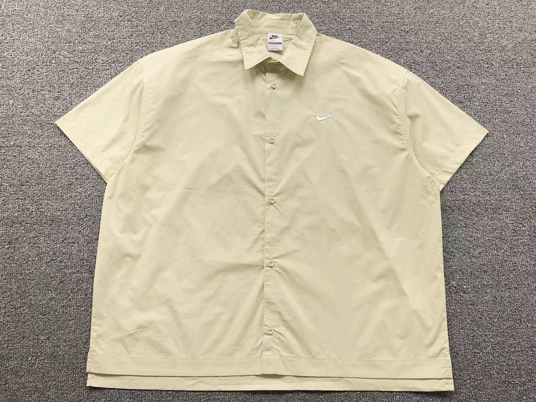 Nike 138 N⭐K⭐ SHIRT 3104260819 (Im 170Cm 60Kg I Wear Size L In The Phot) - Image 7