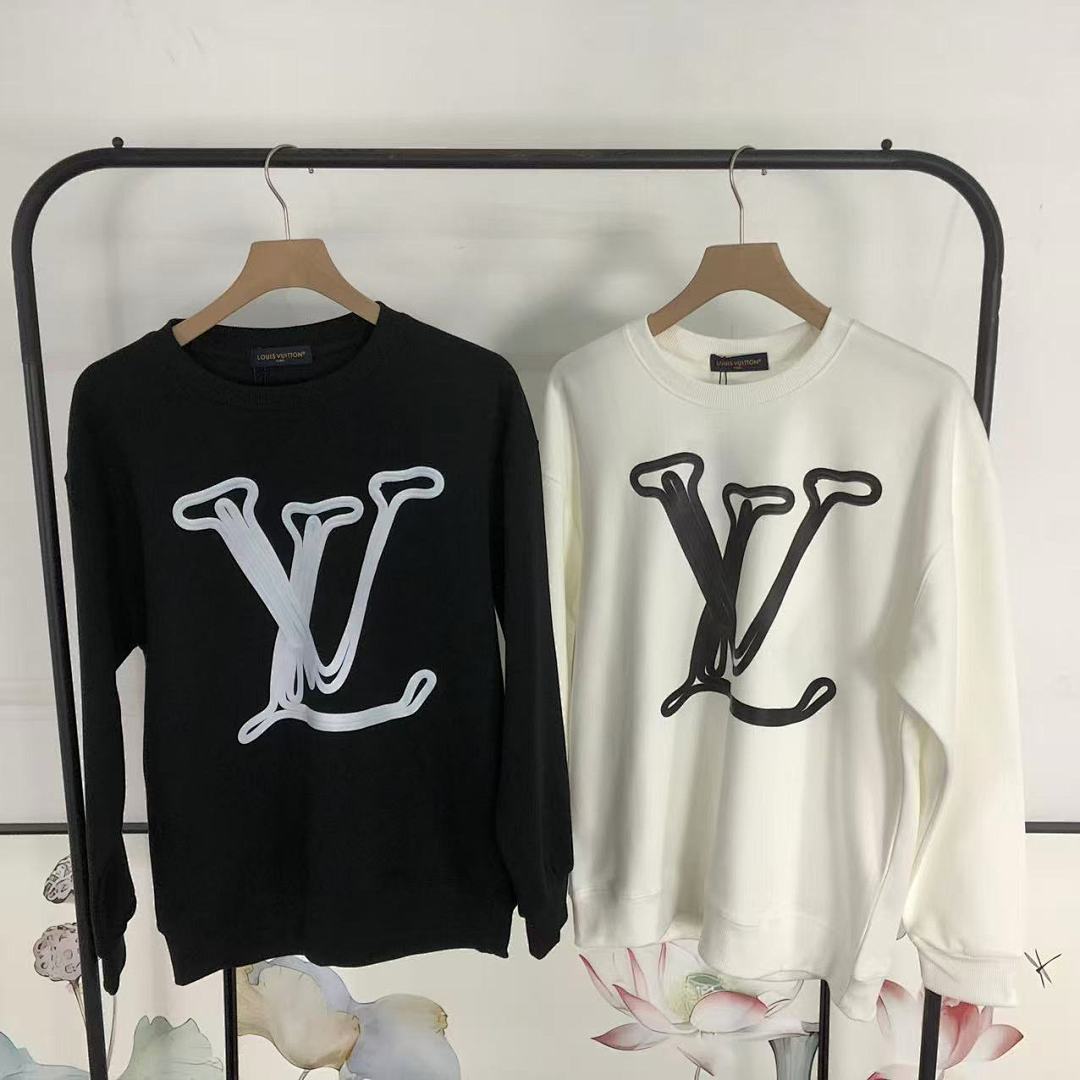 Unbranded 175 L⭐ HOODIE 2111080401 (Im 170Cm 55Kg I Wear Size L In The Phot) - Image 24