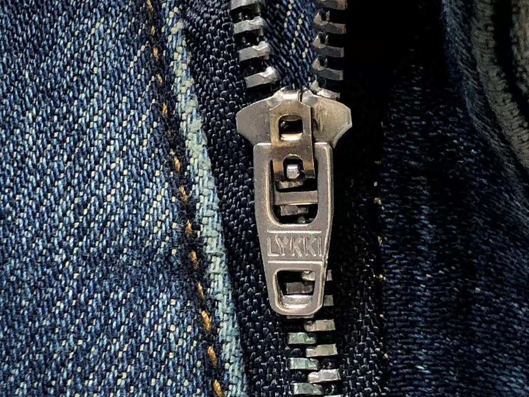 Burberry 225 B⭐R⭐E⭐RY TROUSERS 511250405 (Im 170Cm 60Kg I Wear Size 34 In The Phot) - Image 20