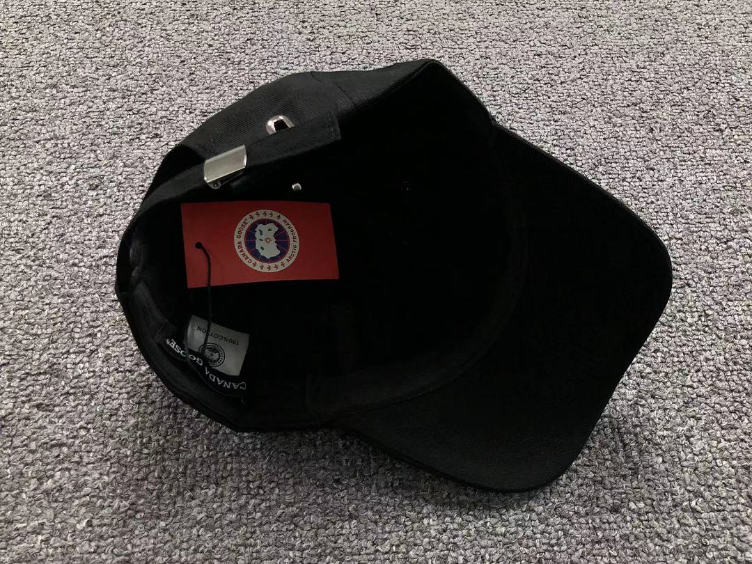 Canada Goose 58 C⭐N⭐⭐A G⭐⭐⭐E - Image 19