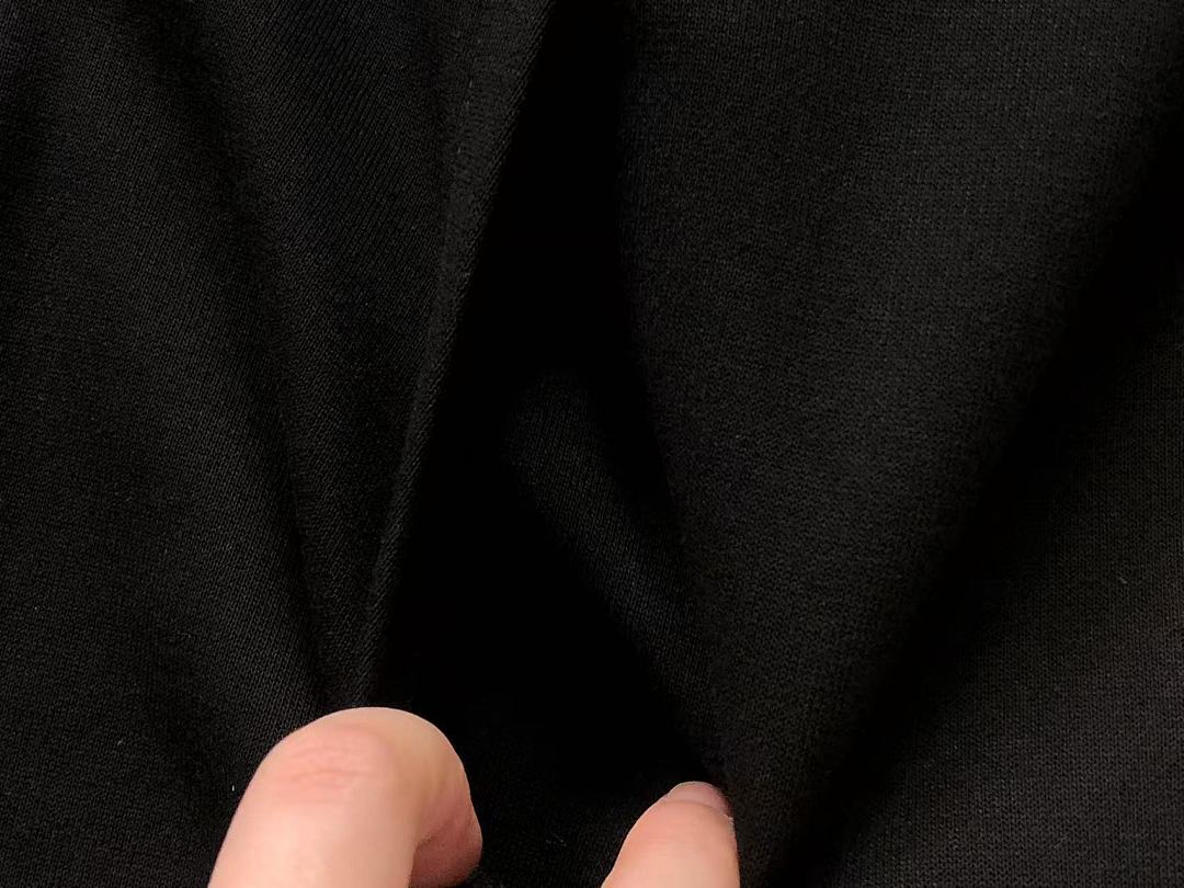 Unbranded 215 M⭐⭐SON KI⭐S⭐NE HOODIE 411210901 (Im 170Cm 60Kg I Wear Size M In The Phot) - Image 17