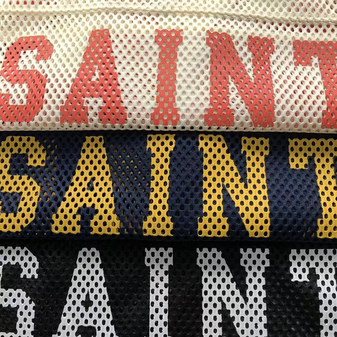 Saint Tears 98 SAINT TEARS T-SHIRT 311123717 (Im 170Cm 55Kg I Wear Size M In The Phot) - Image 22
