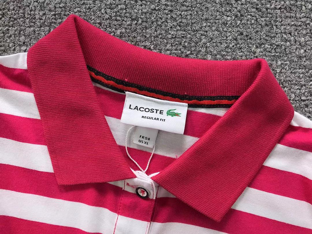 Lacoste 128 LACOSTE LONG SKIRT FEMAIE - Image 8