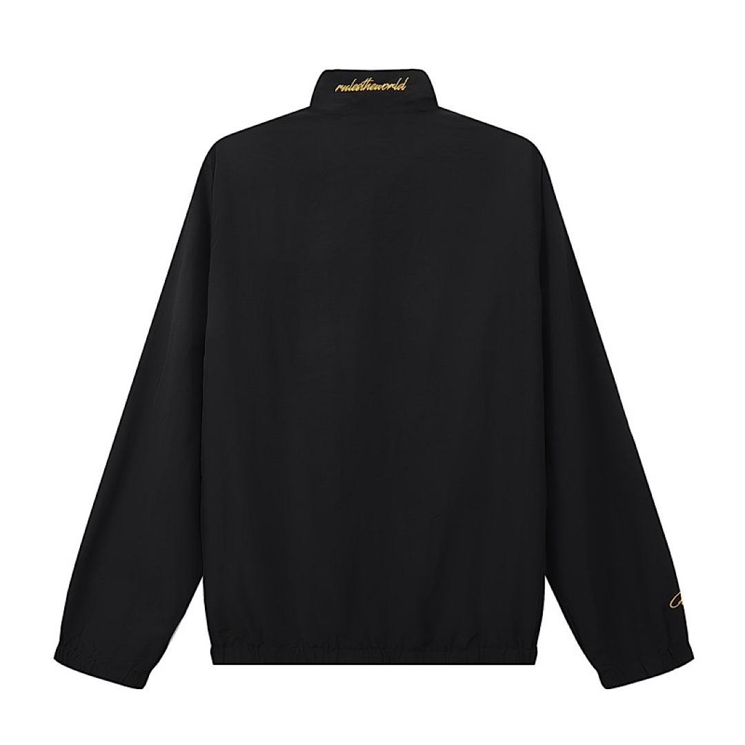 Corteiz TROUSERS178 CORTEIZ JACKET - Image 41